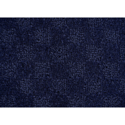 Garland Rug Medallion Solid Indoor Rug