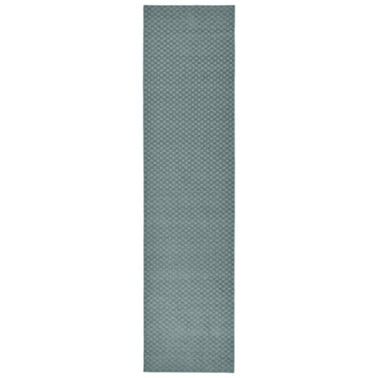 Garland Rug Medallion Solid Indoor Rug