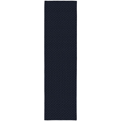 Garland Rug Medallion Solid Indoor Rug
