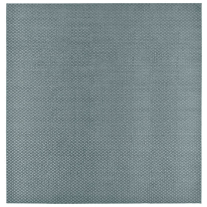 Garland Rug Medallion Solid Indoor Rug