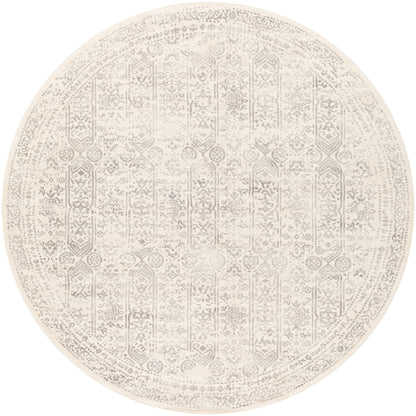 Tapis traditionnel vintage Henson de Livabliss