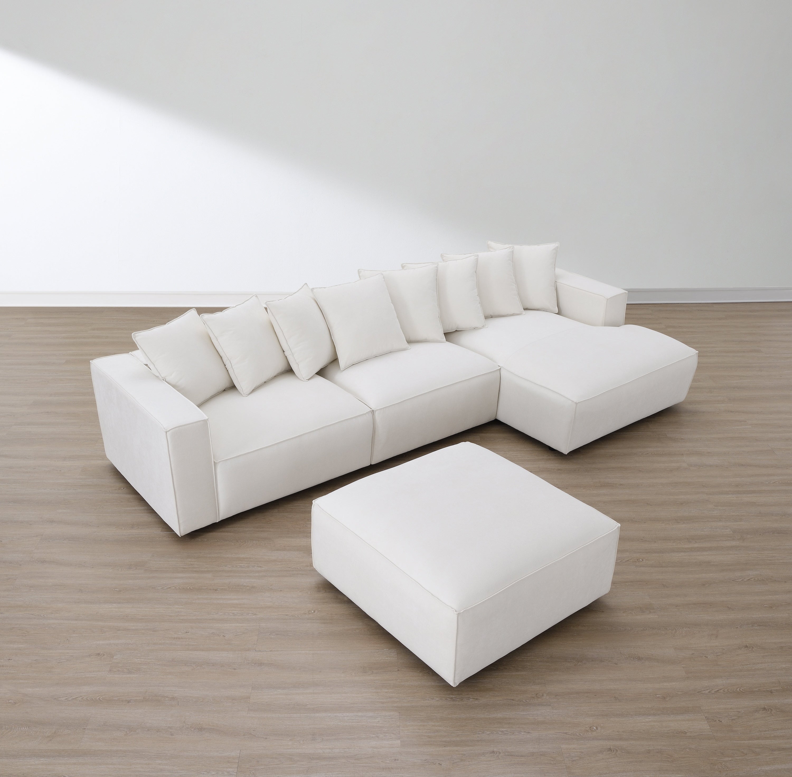 Selected Variant Image