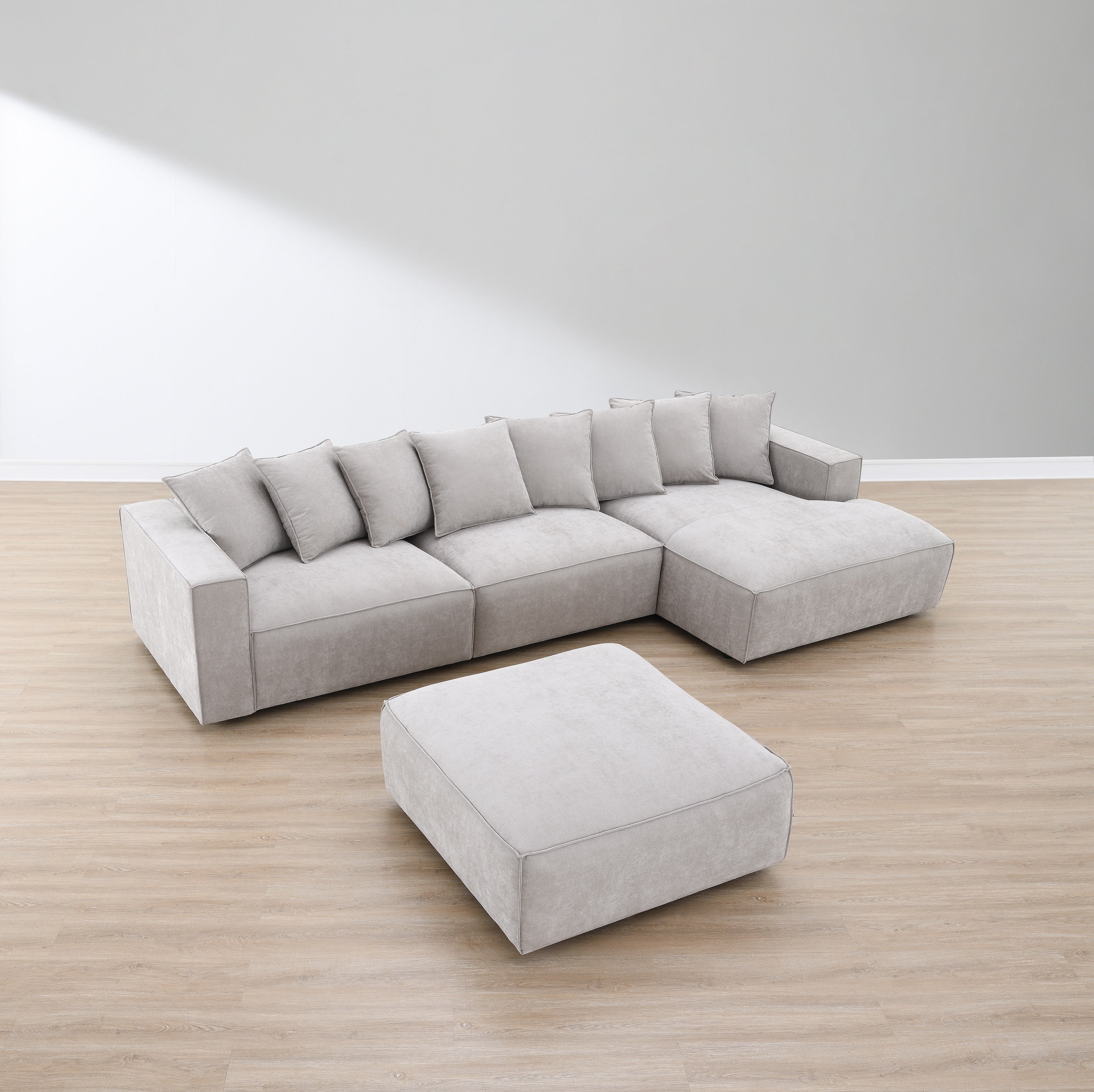 Selected Variant Image