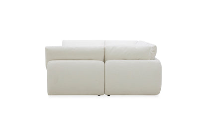 Canapé modulable - Dune Tide