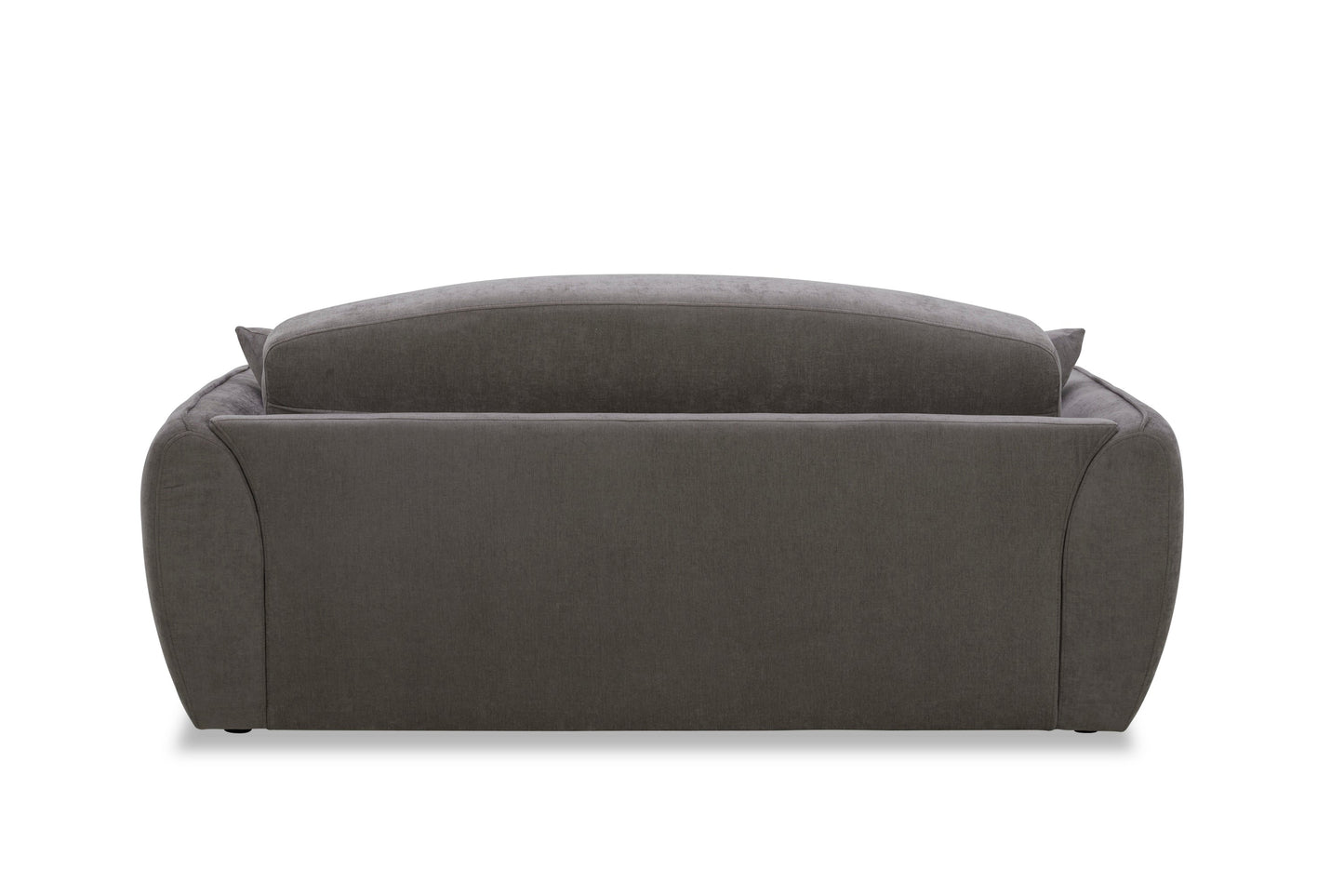 Canapé-lit - Velora Smoke