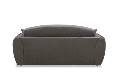 Canapé-lit - Velora Smoke