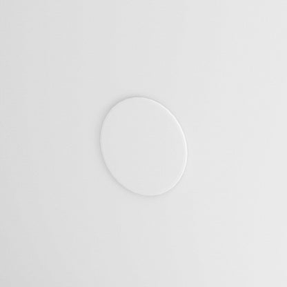 Cage d'angle pour 2 chiens, grande taille, en forme de L, 58,7 x 41,1 cm