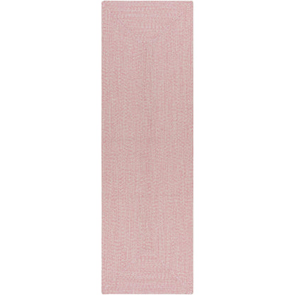 Livabliss Chesapeake Bay Country Stripe Outdoor Area Rug