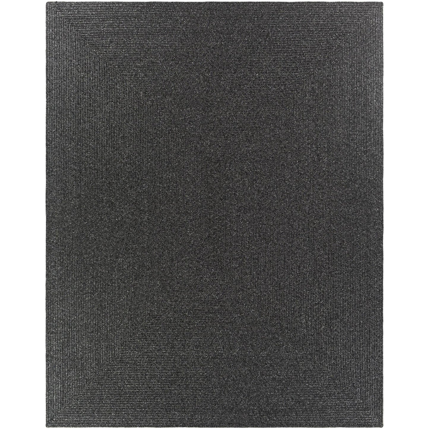 Livabliss Chesapeake Bay Country Stripe Outdoor Area Rug