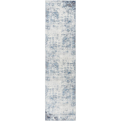 Tapis abstrait minimaliste Livabliss Roma