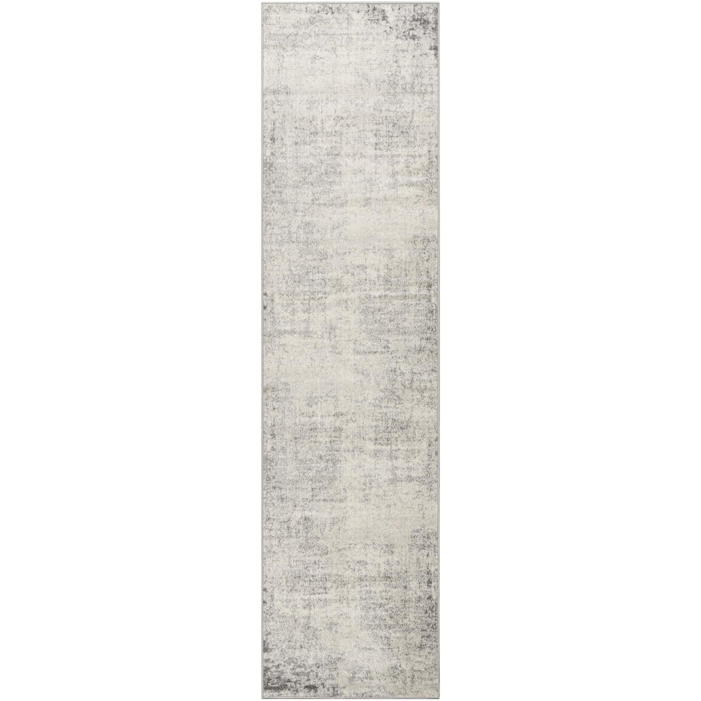 Tapis abstrait minimaliste Livabliss Roma