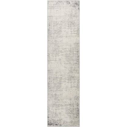 Tapis abstrait minimaliste Livabliss Roma