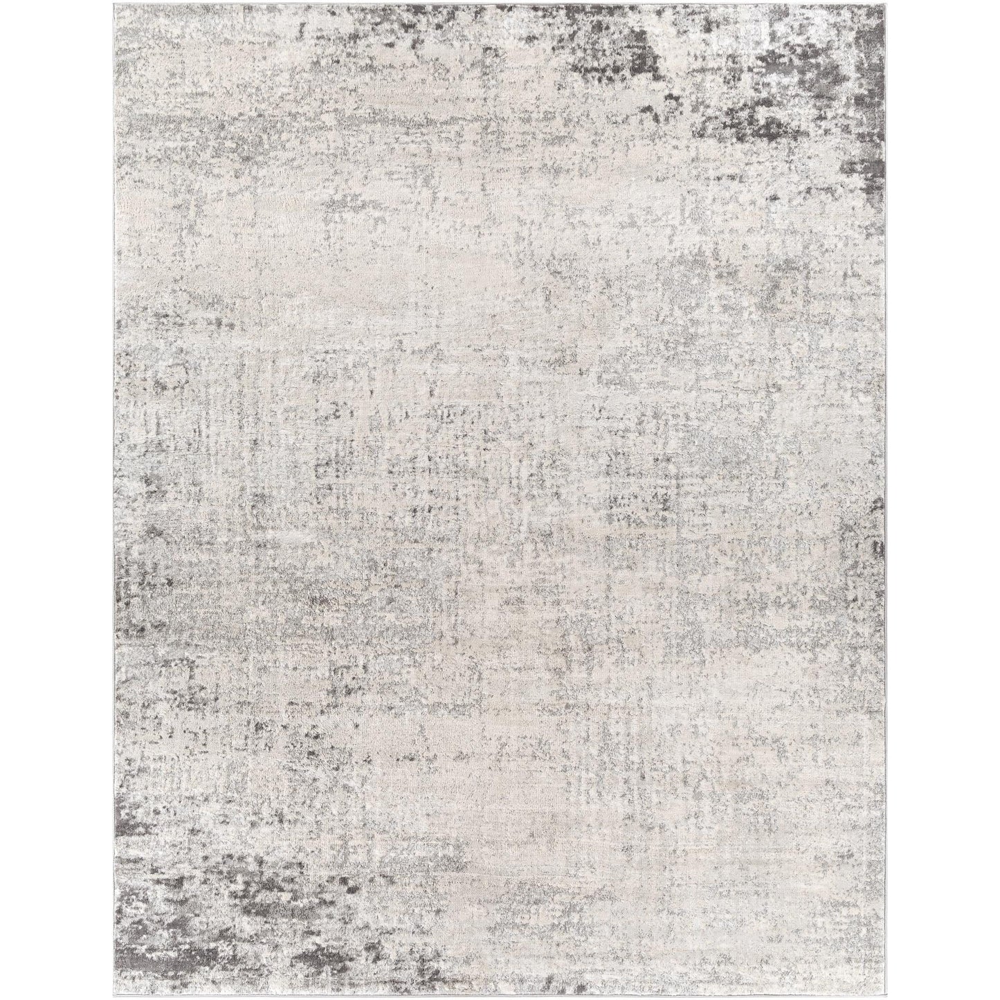 Tapis abstrait minimaliste Livabliss Roma