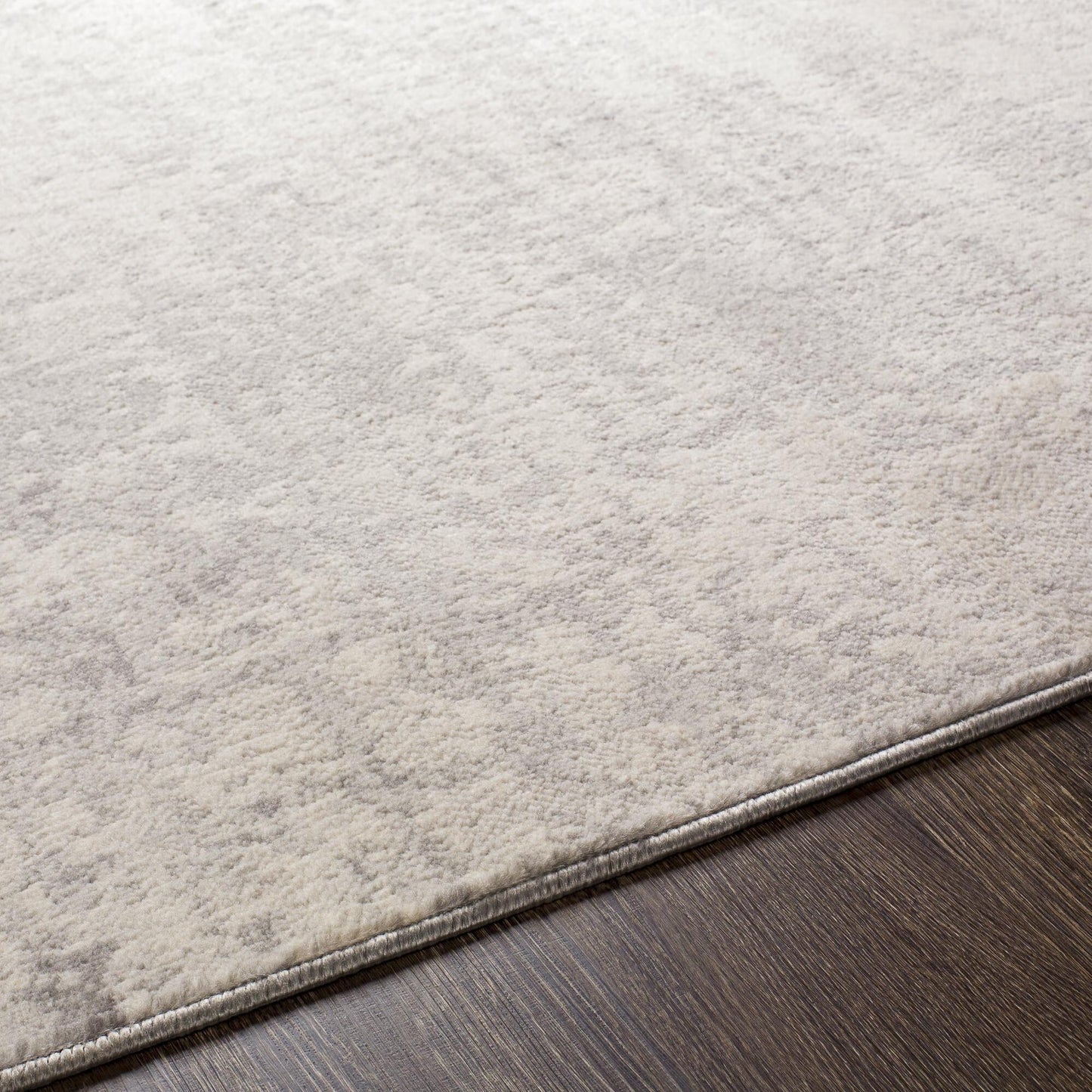 Tapis abstrait minimaliste Livabliss Roma