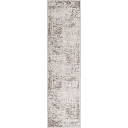 Tapis abstrait minimaliste Livabliss Roma
