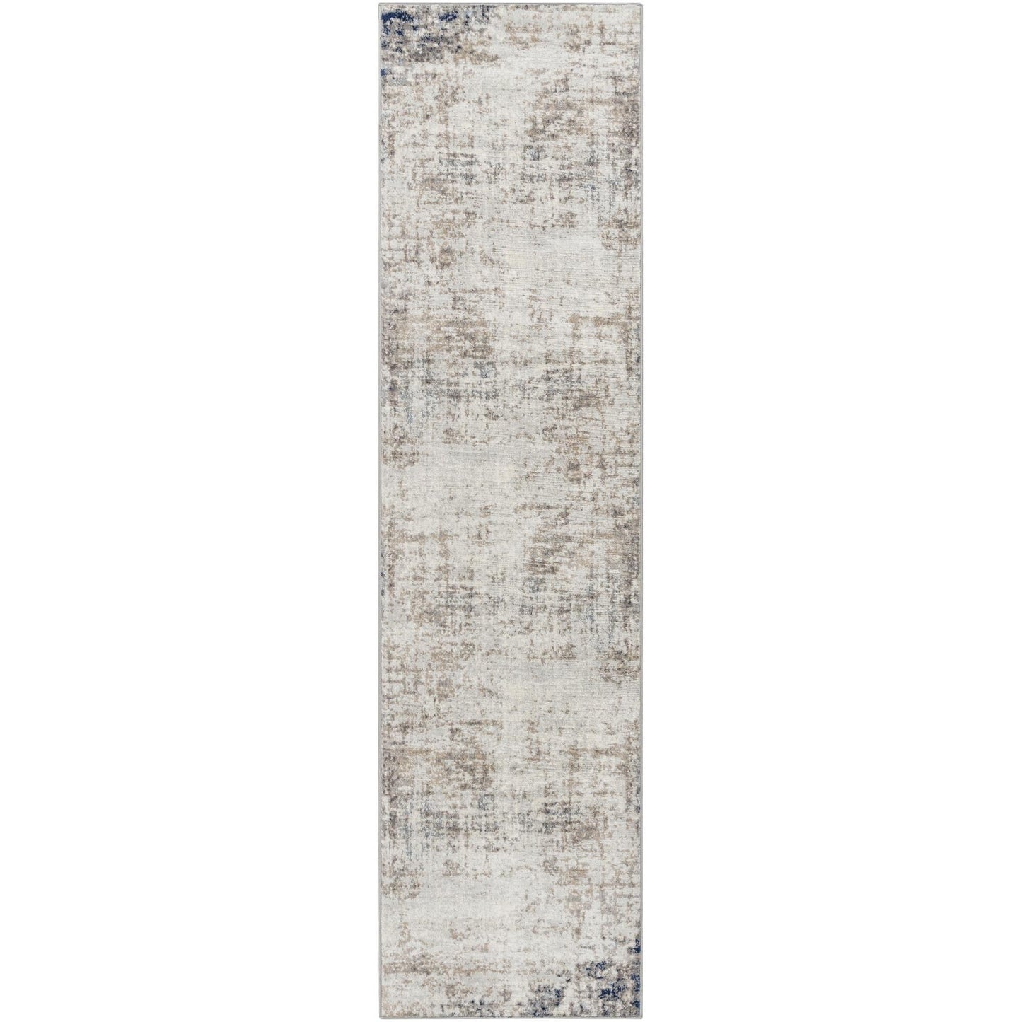 Tapis abstrait minimaliste Livabliss Roma