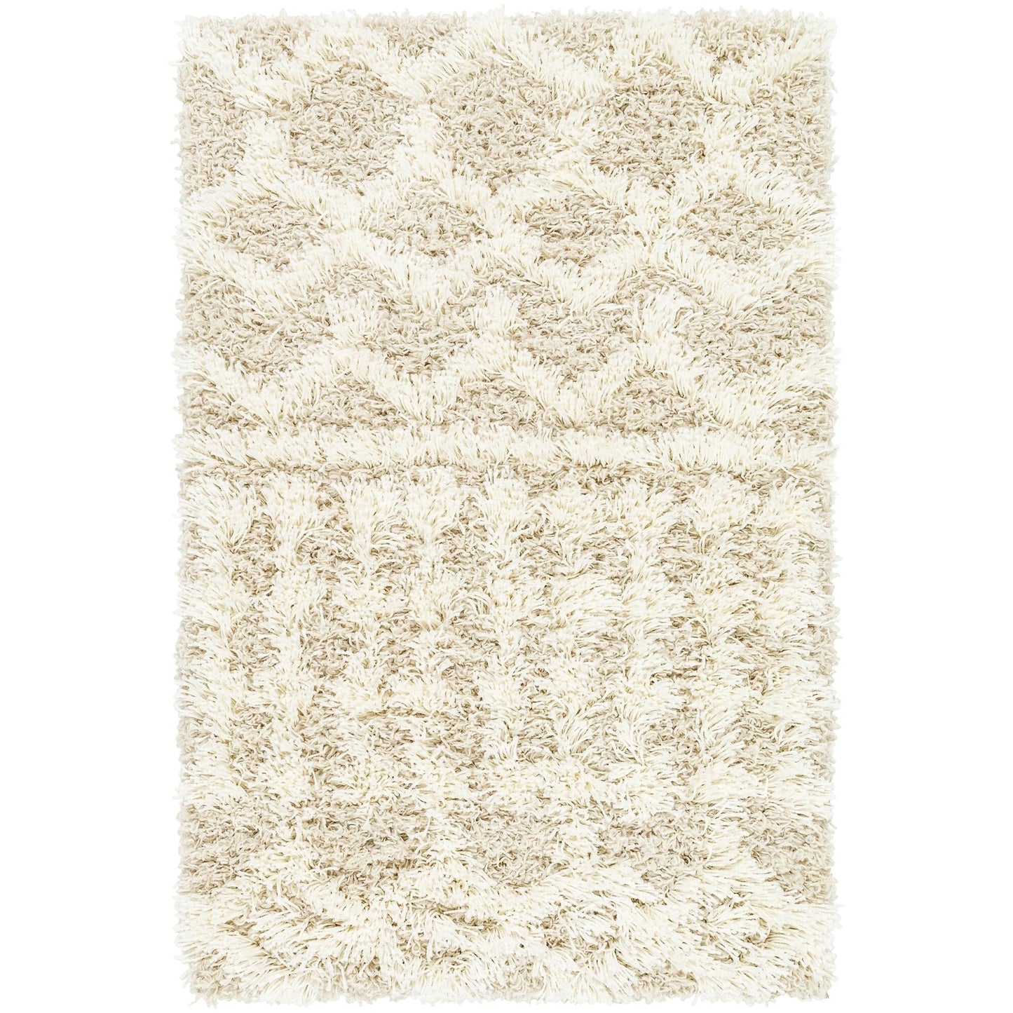 Tapis tribal bohème urbain Livabliss