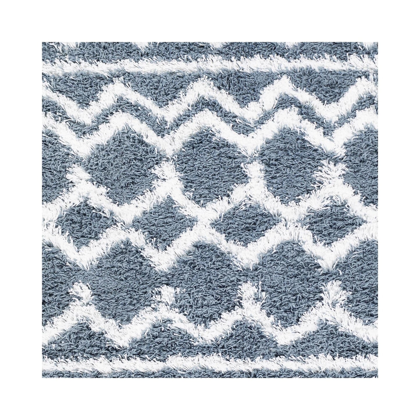 Tapis tribal bohème urbain Livabliss