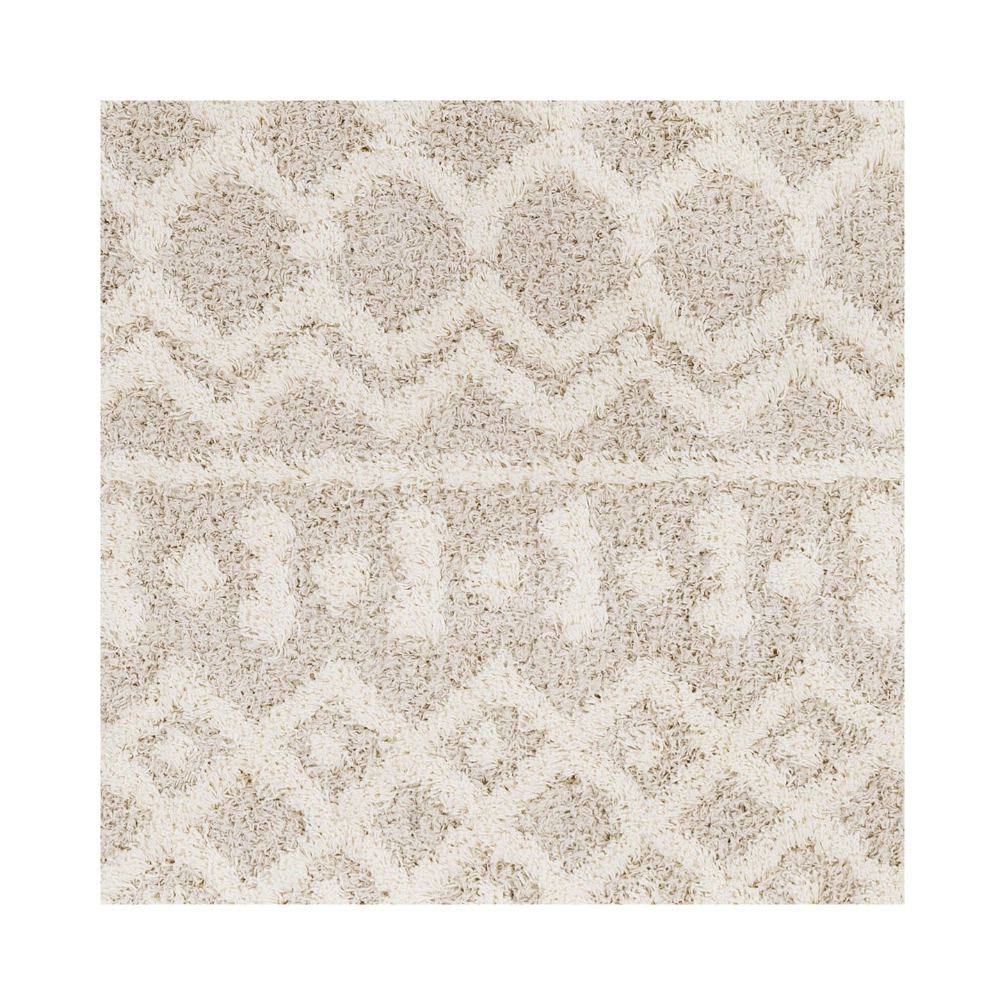 Tapis tribal bohème urbain Livabliss