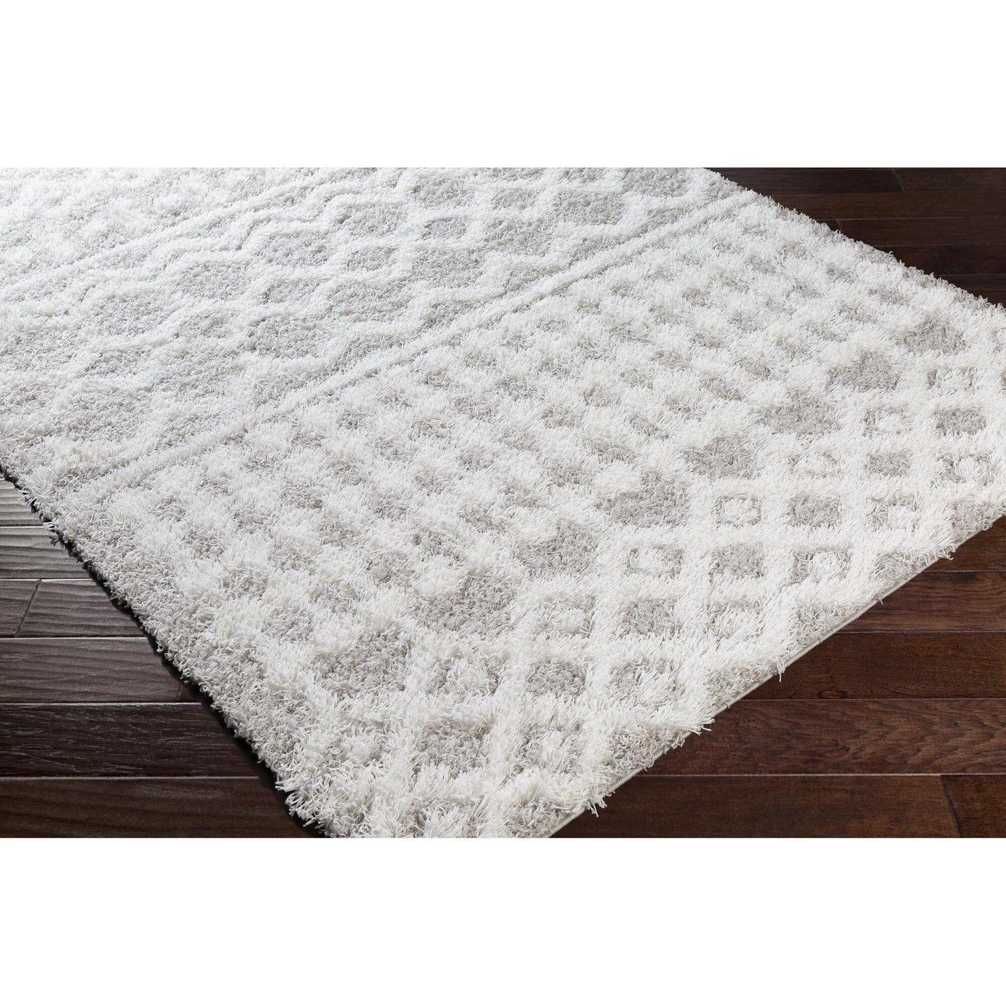 Tapis tribal bohème urbain Livabliss
