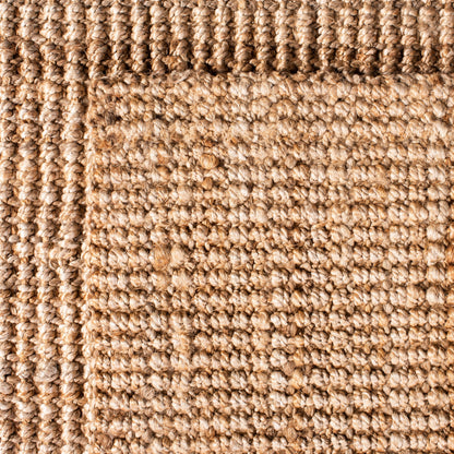 Tapis en jute Severiana fait main Martha Stewart par SAFAVIEH