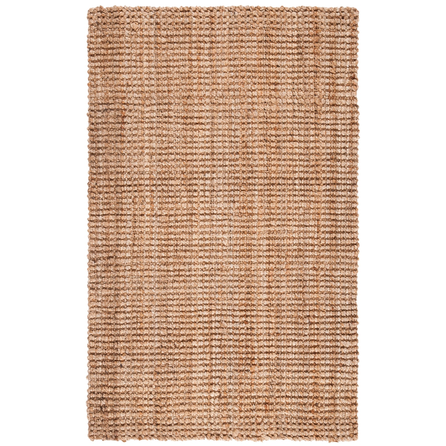 Tapis en jute Severiana fait main Martha Stewart par SAFAVIEH