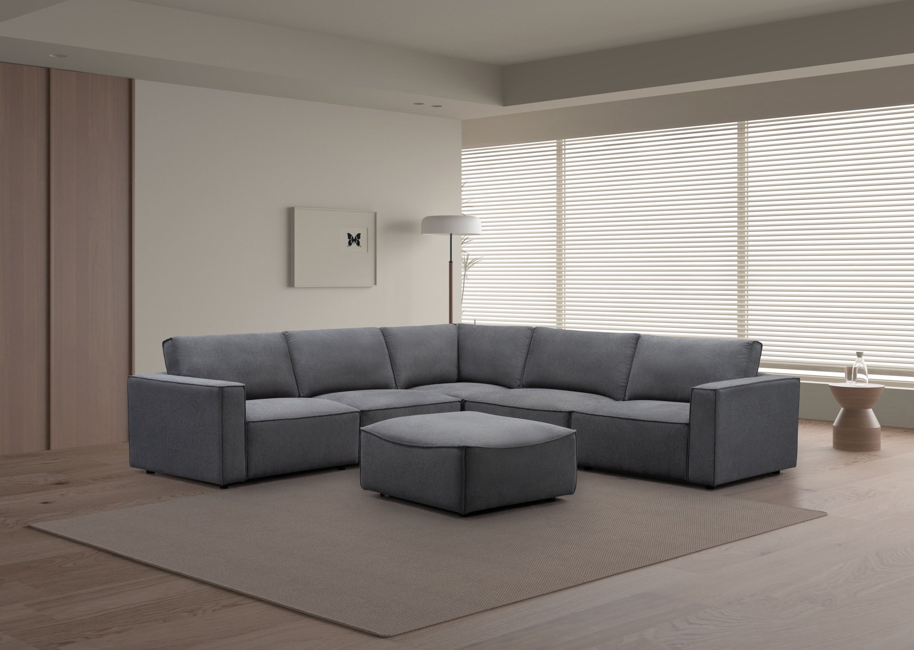 Selected Variant Image