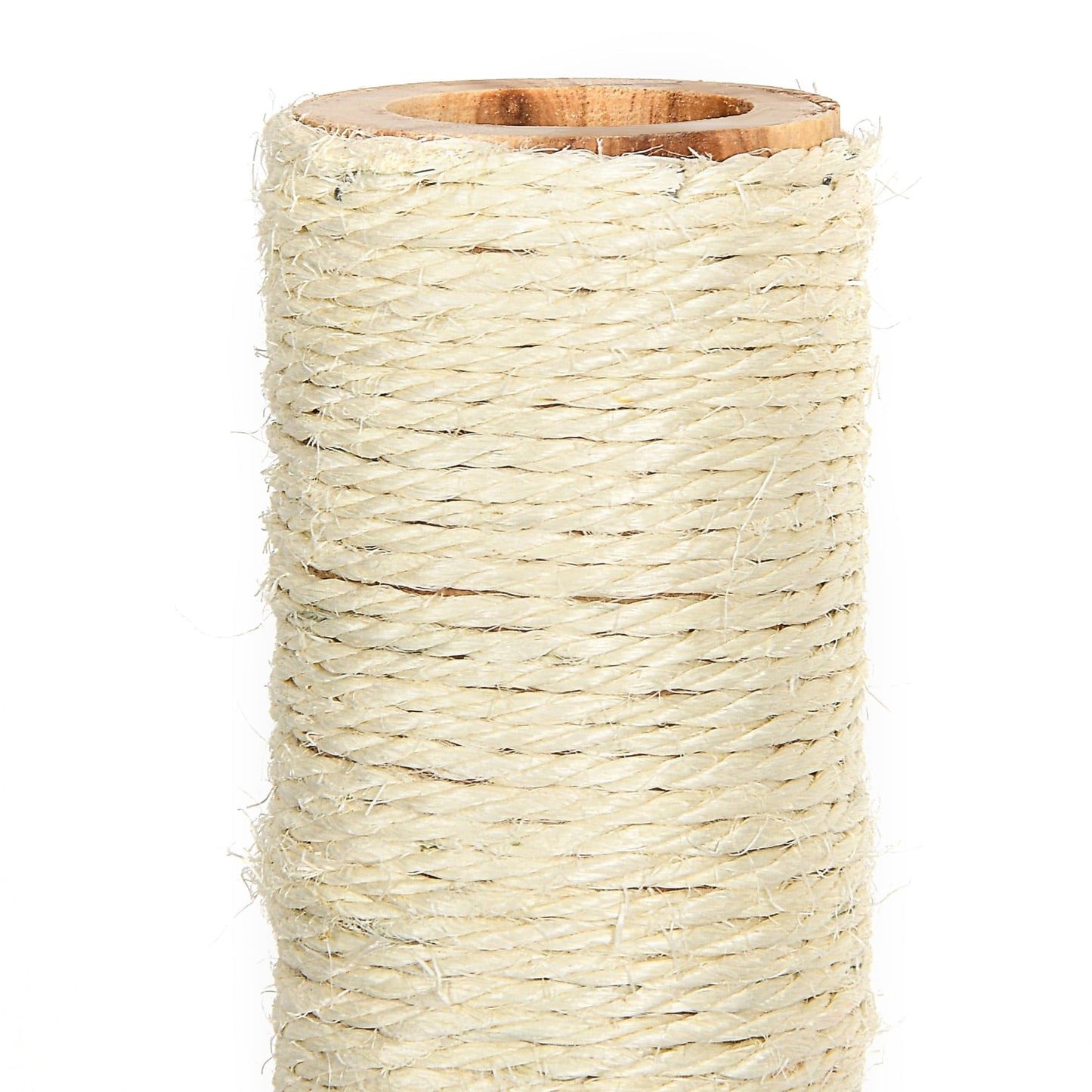 Ensemble d'étagères murales pour chat Moasis Ensemble d'escalade pour chat en bois fixé au mur