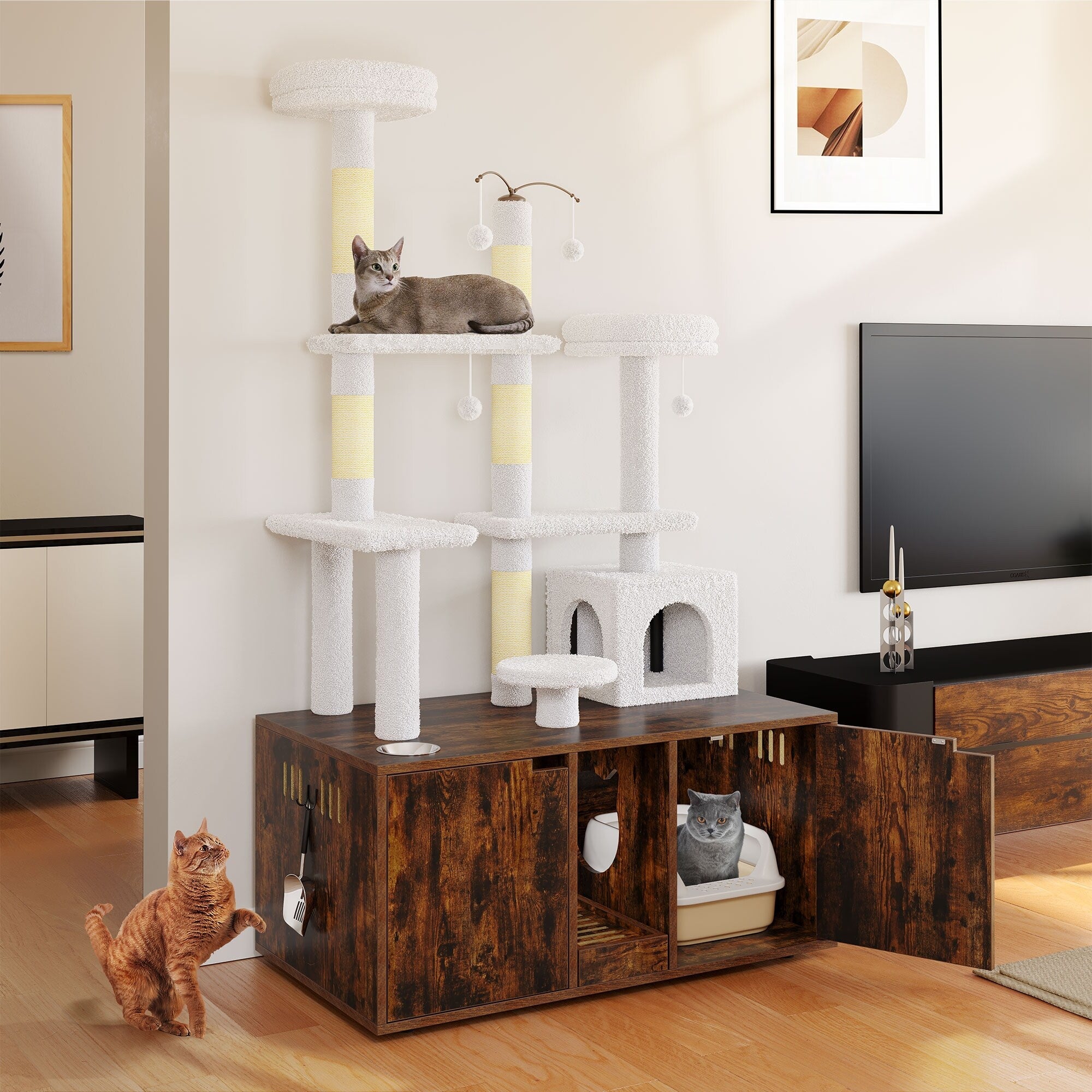 Selected Variant Image