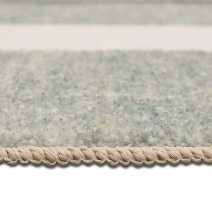 Tapis à blocs de couleurs géométriques Alliance de Mohawk Home