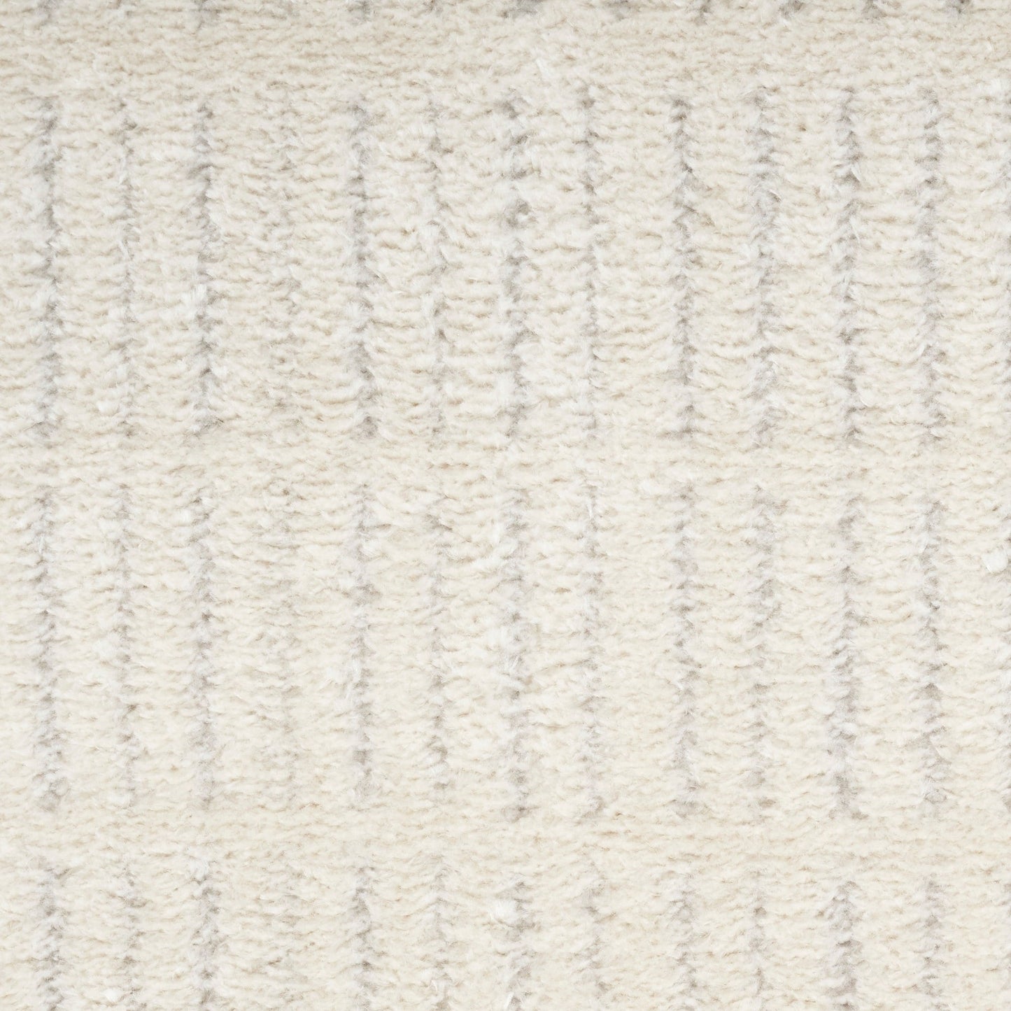 Tapis d'intérieur abstrait moderne et confortable Nourison