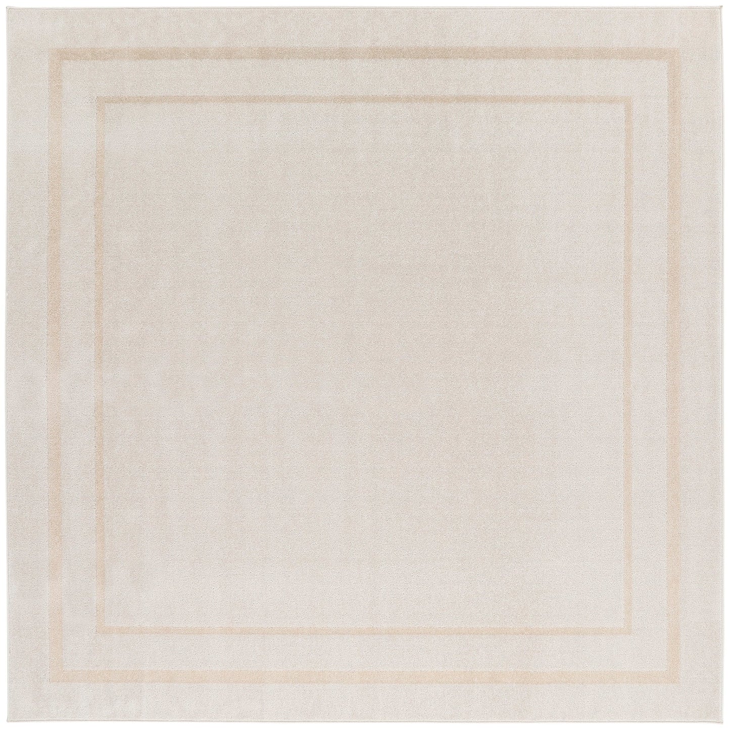 Nourison Essentials Indoor/Outdoor Solid Area Rug