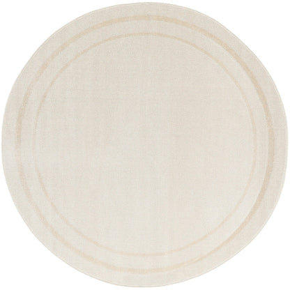Nourison Essentials Indoor/Outdoor Solid Area Rug