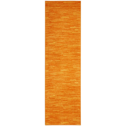 Tapis contemporain d'intérieur/extérieur Nourison Essentials