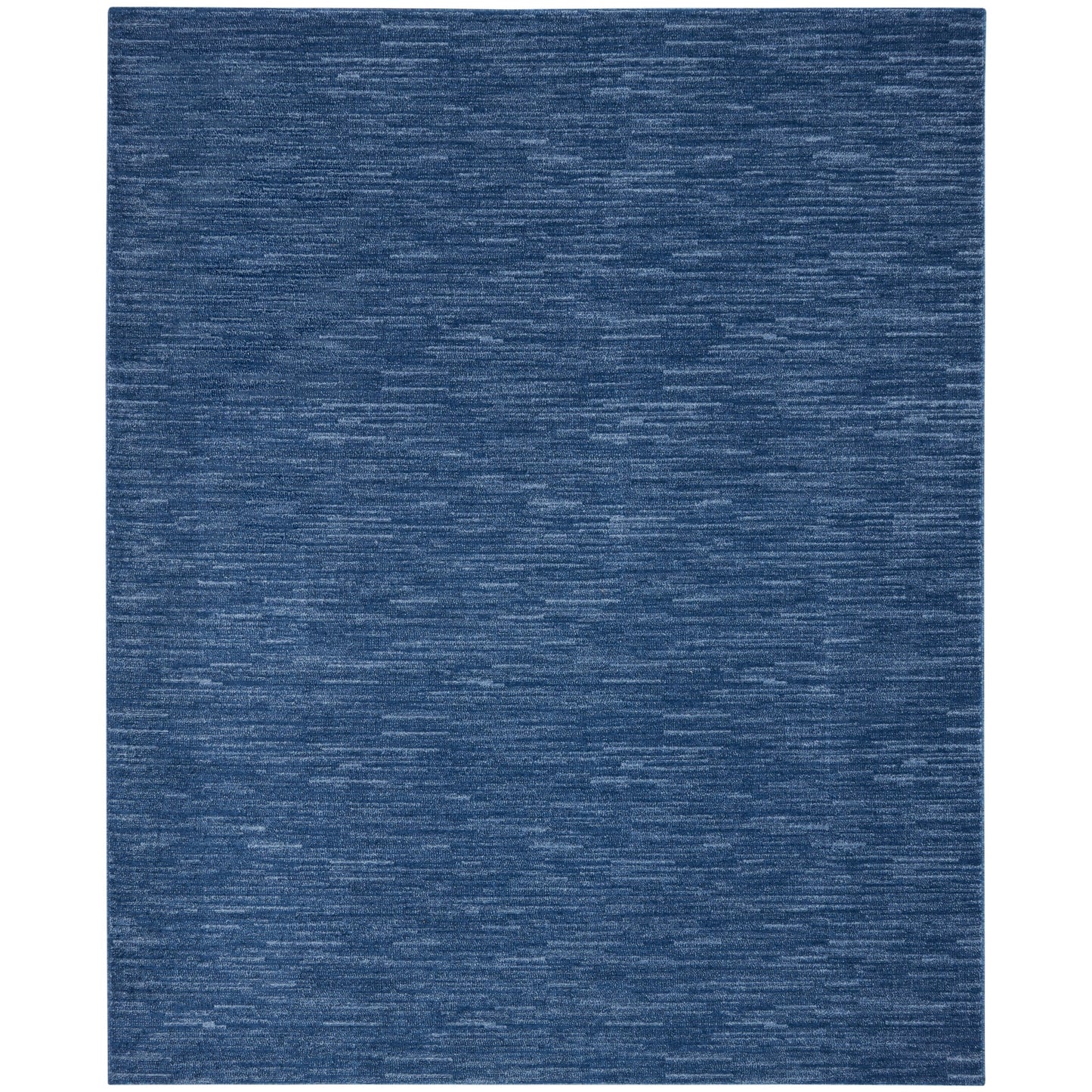 Tapis contemporain d'intérieur/extérieur Nourison Essentials