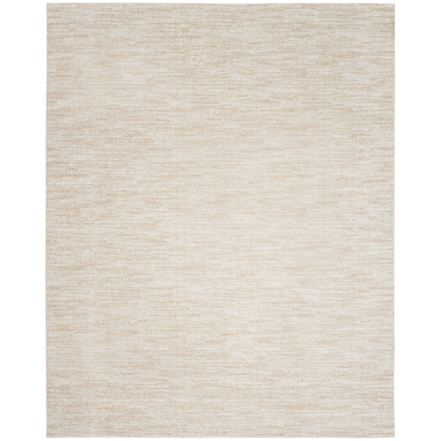 Tapis contemporain d'intérieur/extérieur Nourison Essentials