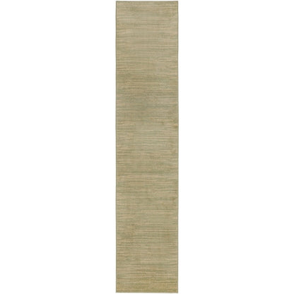 Tapis contemporain d'intérieur/extérieur Nourison Essentials