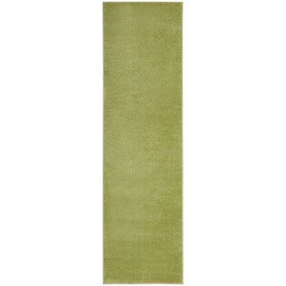 Tapis contemporain d'intérieur/extérieur Nourison Essentials
