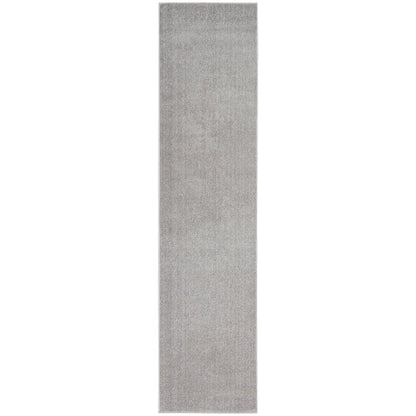 Tapis contemporain d'intérieur/extérieur Nourison Essentials