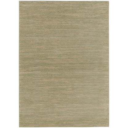 Tapis contemporain d'intérieur/extérieur Nourison Essentials