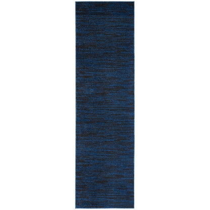 Tapis contemporain d'intérieur/extérieur Nourison Essentials