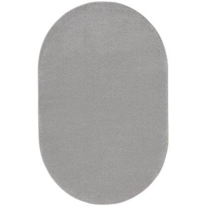 Tapis contemporain d'intérieur/extérieur Nourison Essentials