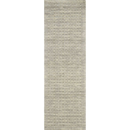 Tapis en laine tissé à la main Nourison Perris