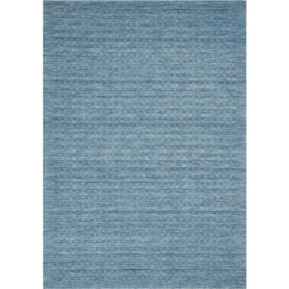Tapis en laine tissé à la main Nourison Perris
