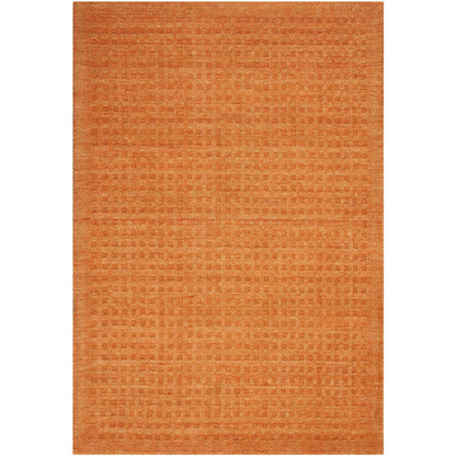 Tapis en laine tissé à la main Nourison Perris