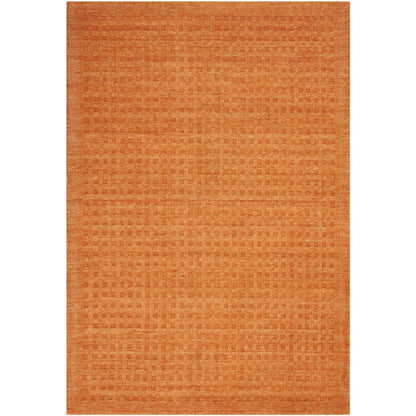 Tapis en laine tissé à la main Nourison Perris