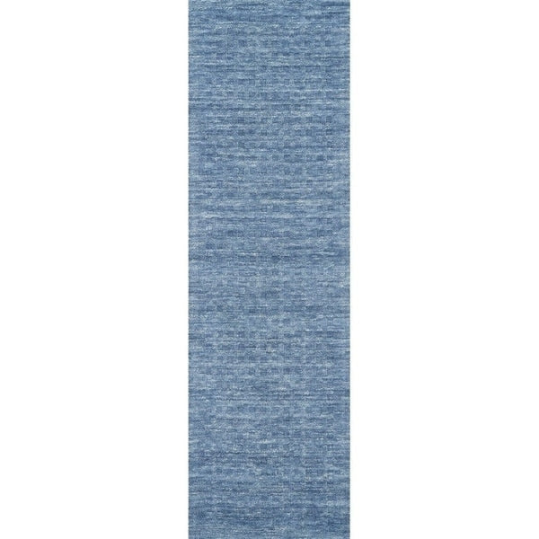 Tapis en laine tissé à la main Nourison Perris