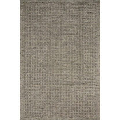 Tapis en laine tissé à la main Nourison Perris