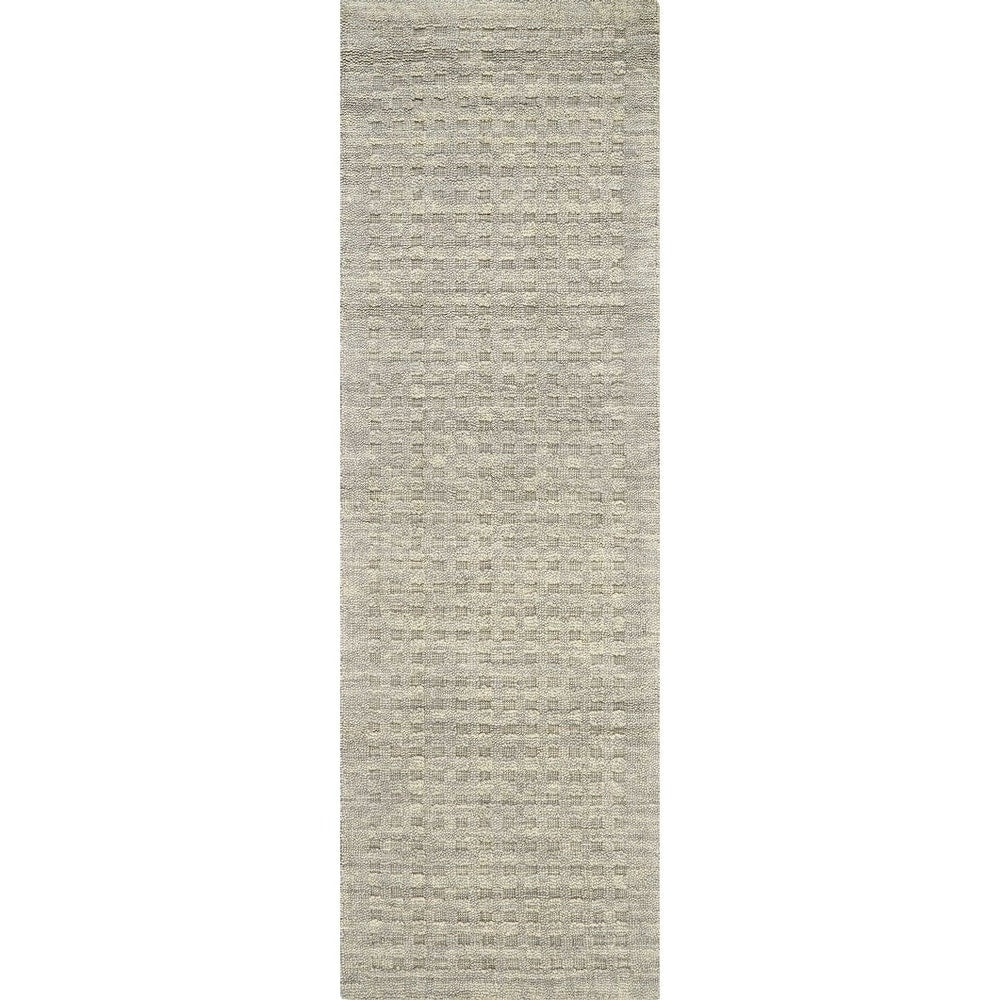 Tapis en laine tissé à la main Nourison Perris