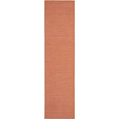 Nourison Positano Casual Modern Indoor/Outdoor Rug